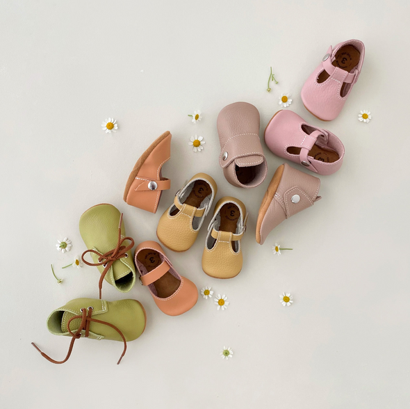 mp sale | sample sale