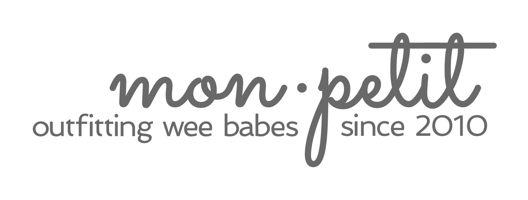 MON PETIT DEFINITION visual data 2