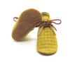 4bffd3_29865fe1ae2c4d9a8ec1a4232d09be82~mv2_d_1540_1350_s_2.png