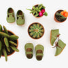 the mary jane: cacti