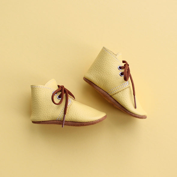 the oxford: sunshine