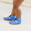 the oxford: backyard blue