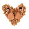 the oxford: almond
