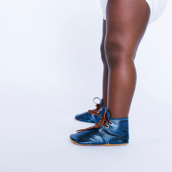 the oxford: sapphire