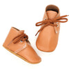 the oxford: almond