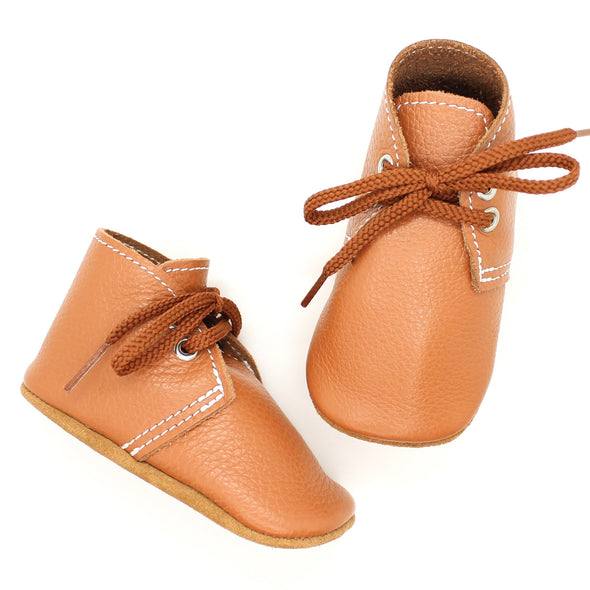 the oxford: almond