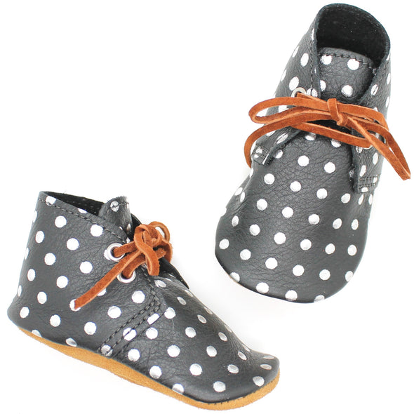 the oxford: mercury dot