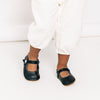 the mary jane: black (wholesale)