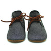 the oxford: stardust