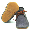 the oxford: stardust