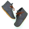 the oxford: stardust