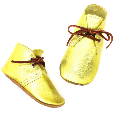 the oxford: citrine