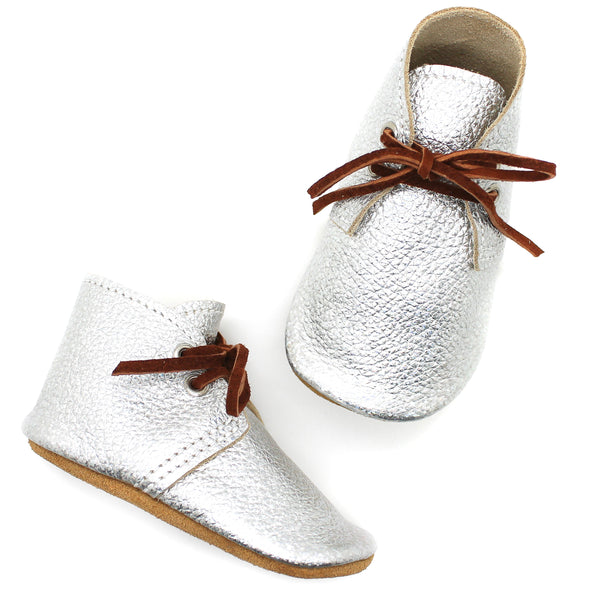 the oxford: diamond/holographic fleck