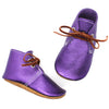 the oxford: amethyst