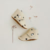 the snap boot: dot