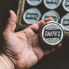 smith's leather balm