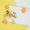 the oxford: citrine
