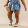the mary jane: baby blue (wholesale)