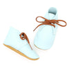 the oxford: baby blue (wholesale)