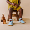 the oxford: baby blue (wholesale)