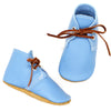 the oxford: backyard blue