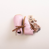 the oxford: original blush