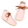 the oxford: original blush