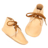 the oxford: cashew