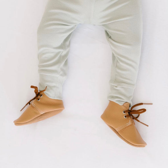 the oxford: cashew