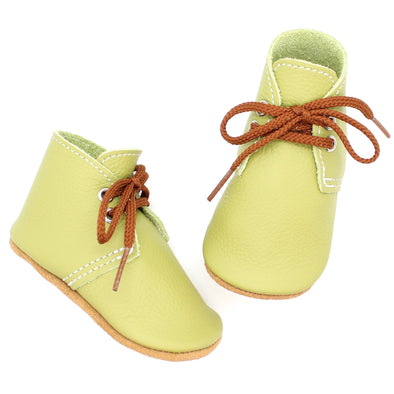 the oxford: chartreuse