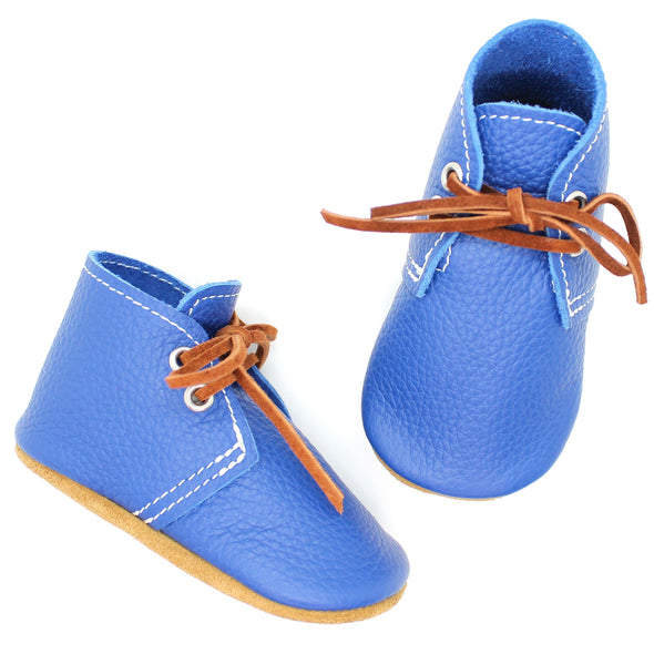 the oxford: cobalt