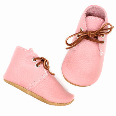 the oxford: coral