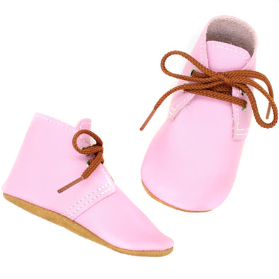the oxford: cotton candy