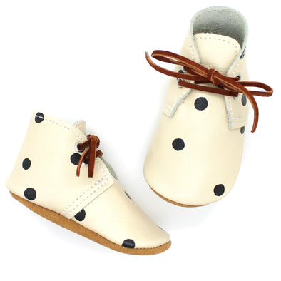 the oxford: dot