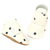the snap boot: dot