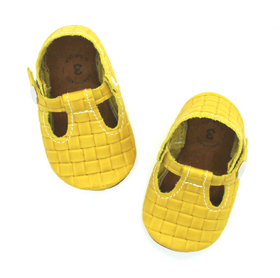 4bffd3_33d01951b6ee48e29f83709ca7d0693b~mv2_d_1368_1358_s_2.png