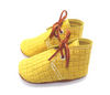 4bffd3_b06cd460ae114cd9b20cb2b310705877~mv2_d_1560_1348_s_2.png