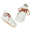 the oxford: fossil (wholesale)