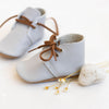 the oxford: fossil (wholesale)