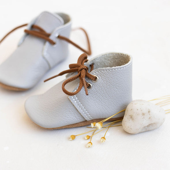 the oxford: fossil (wholesale)