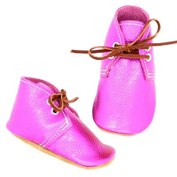 the oxford: gemstone