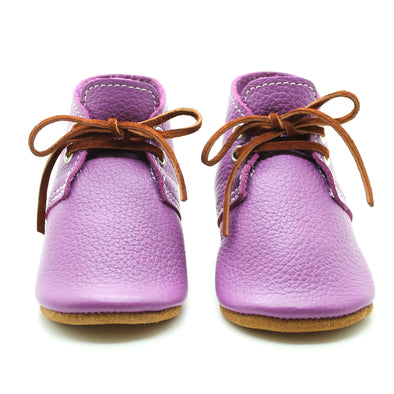 the oxford: grape