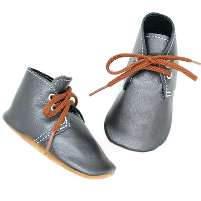 the oxford: graphite