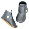the snap boot: graphite