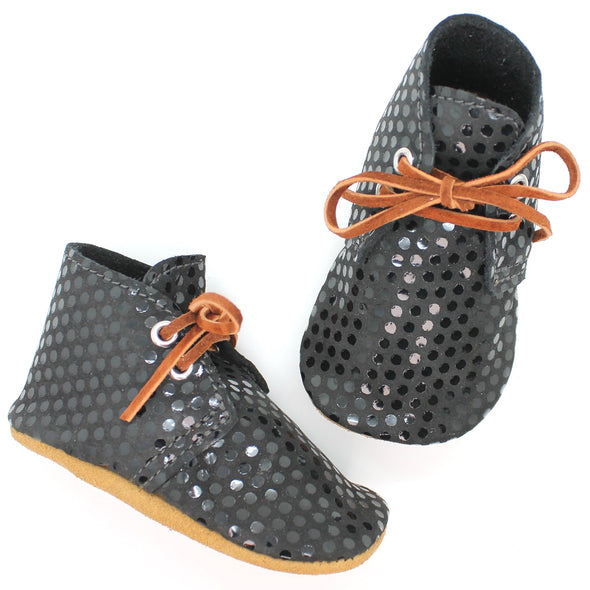 the oxford: jubilee
