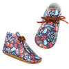 the oxford: liberty