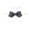 mon petit bow: madeleine | headband | newborn bundles