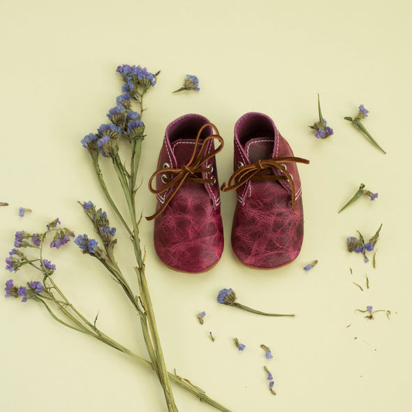 the oxford: merlot