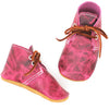 the oxford: merlot