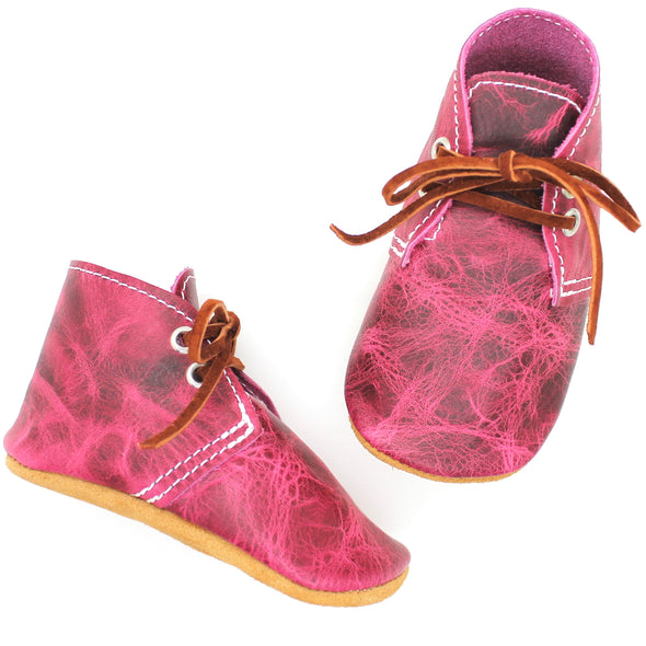 the oxford: merlot